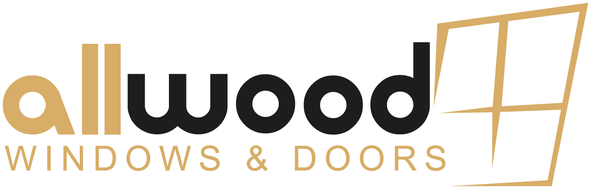 Allwood Windows & Doors